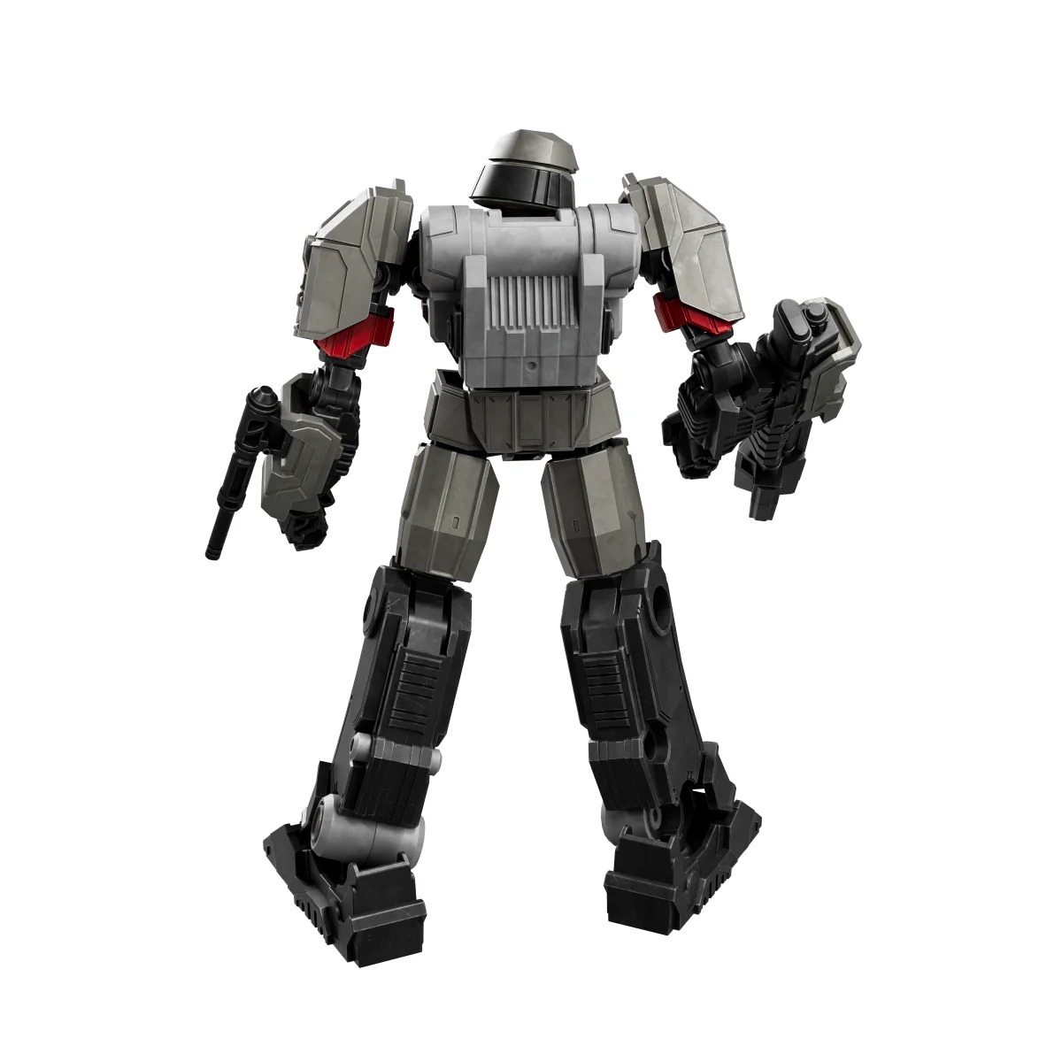 Blokees: Transformers One Megatron - Image 5