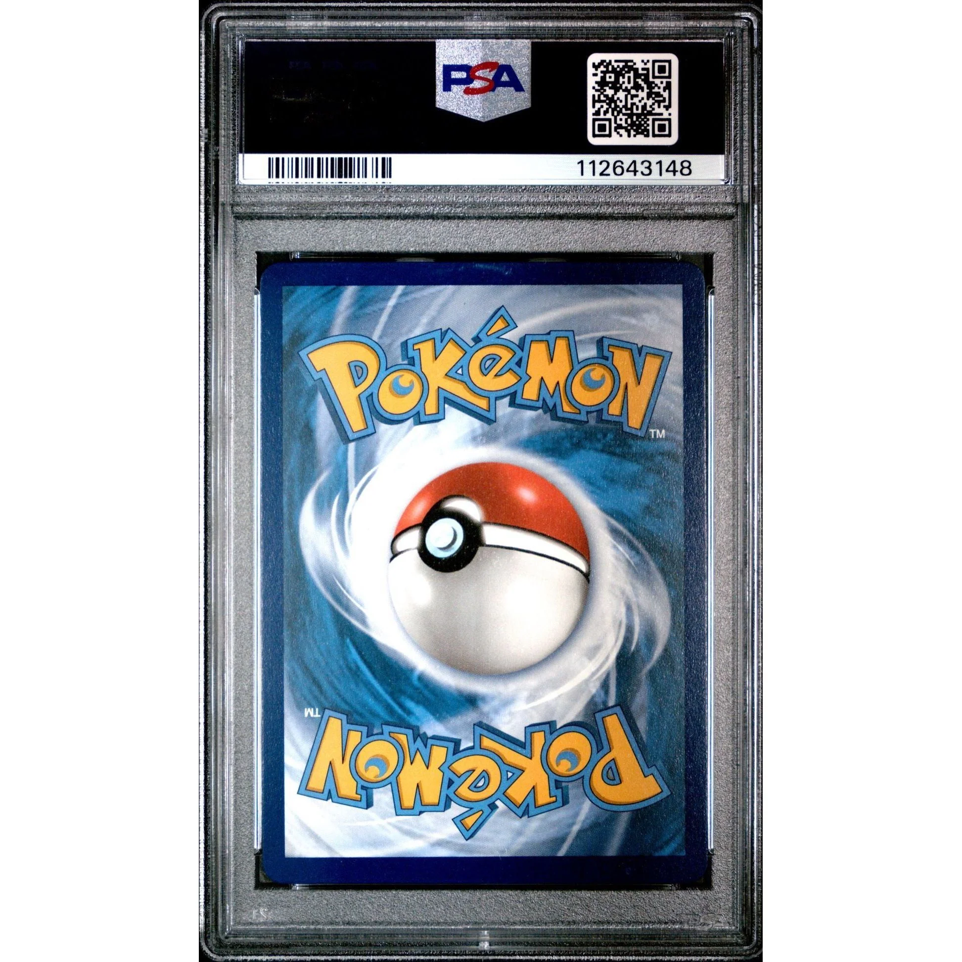 Charizard VMAX - Shining Fates PSA 10 - Image 2