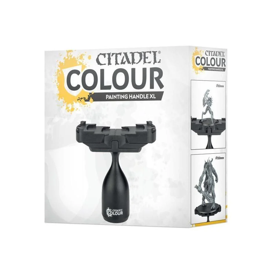 Citadel Colour Painting Handle XL - Image 2