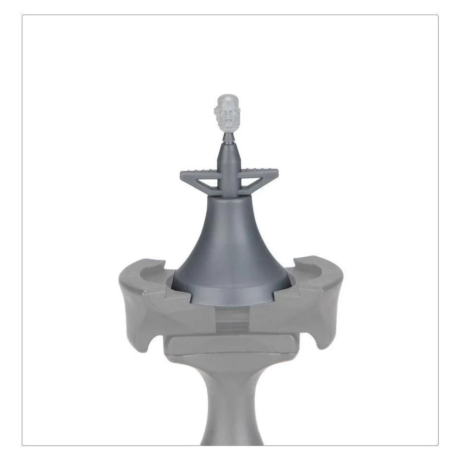 Citadel Colour Sub-assembly Holder - Image 2