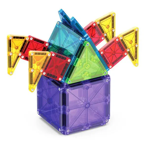 Combo 46-Piece Set - Image 5