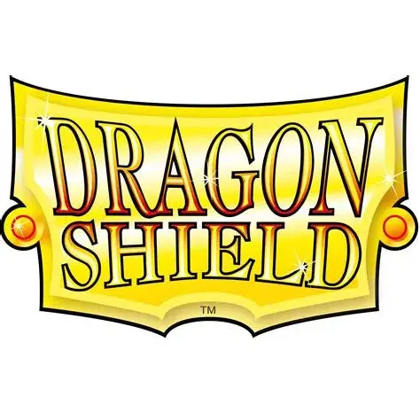 Dragon Shield Game Sleeves Matte Blood Red 100ct Pack - Image 2