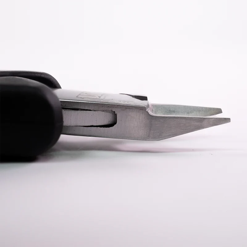 Flush Cut Hobby Clippers - Monument Hobbies - Image 2