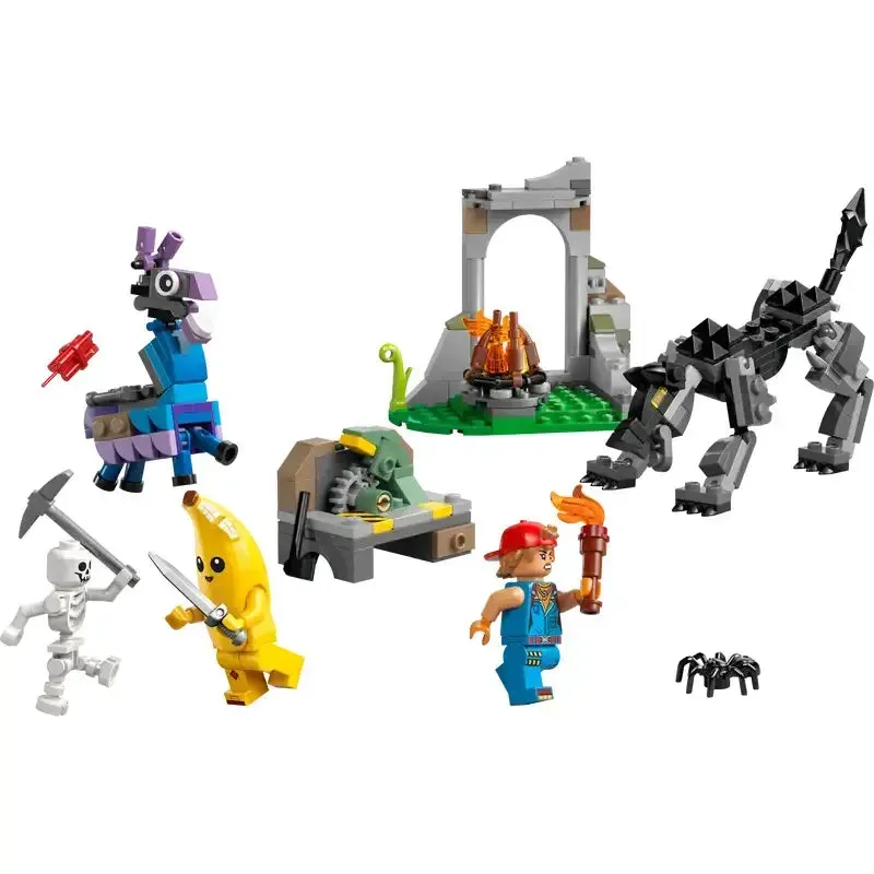 Thumbnail 2