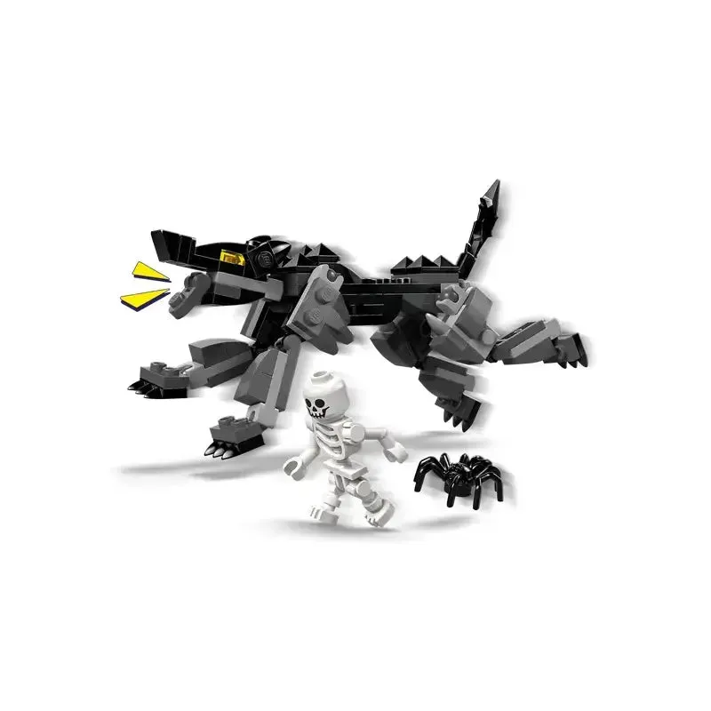 Fortnite - Lego - Image 4