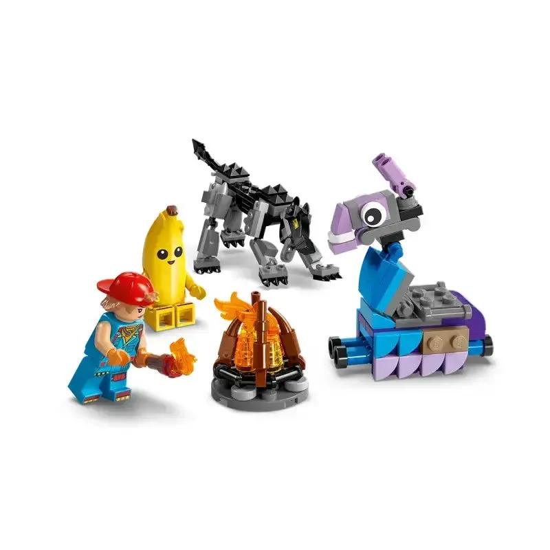 Fortnite - Lego - Image 6