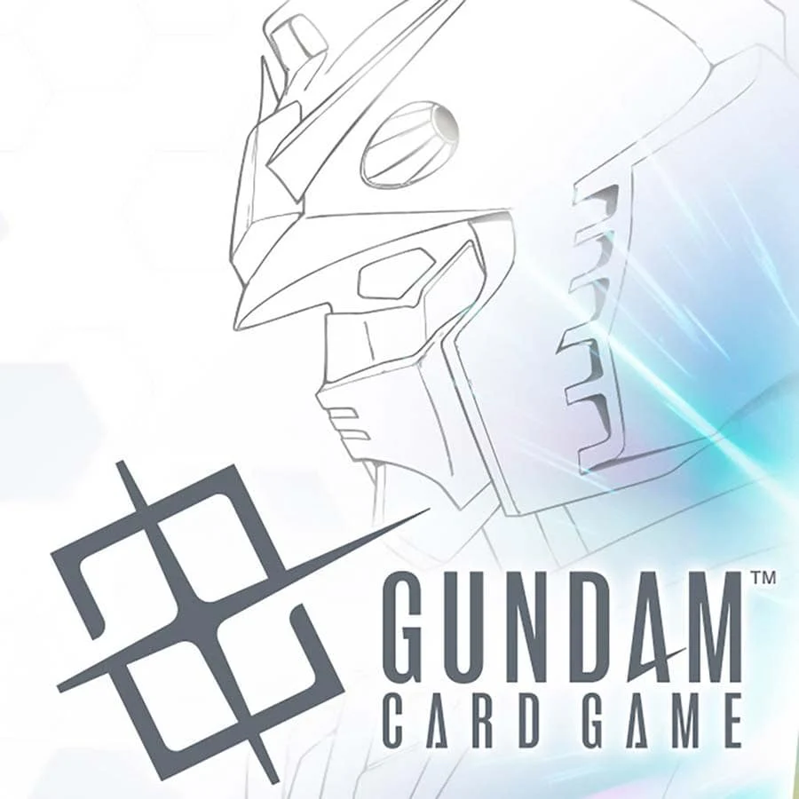 Gundam Assemble Premium Collection Set: Gquuuuuux (PC02A) - Image 3