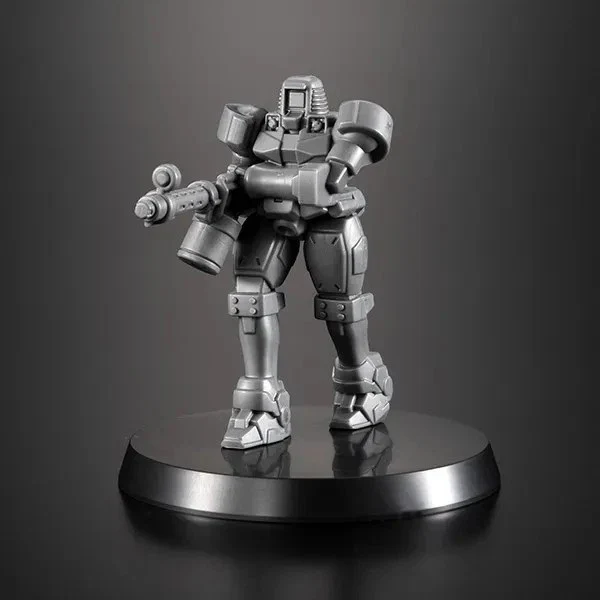 Gundam Card Game: Gundam Assemble Starter Set 2: Wings of Advance - Japanese Version - Image 4