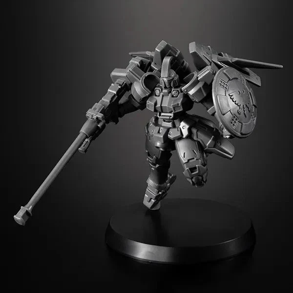 Gundam Card Game: Gundam Assemble Starter Set 2: Wings of Advance - Japanese Version - Image 6