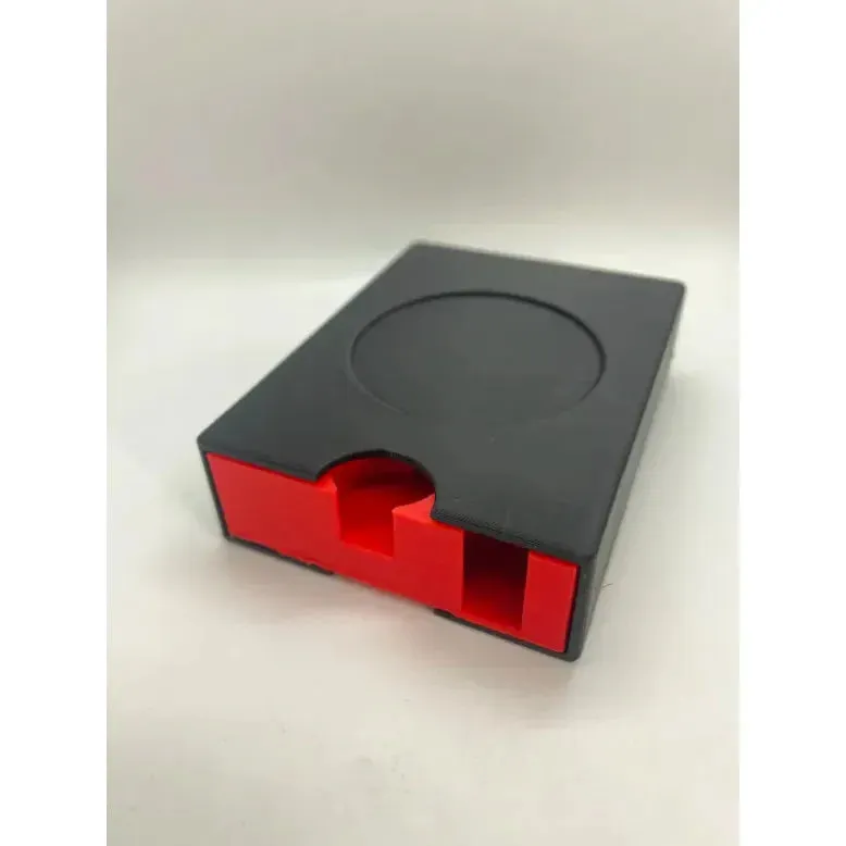Kill Team Core Token Holder