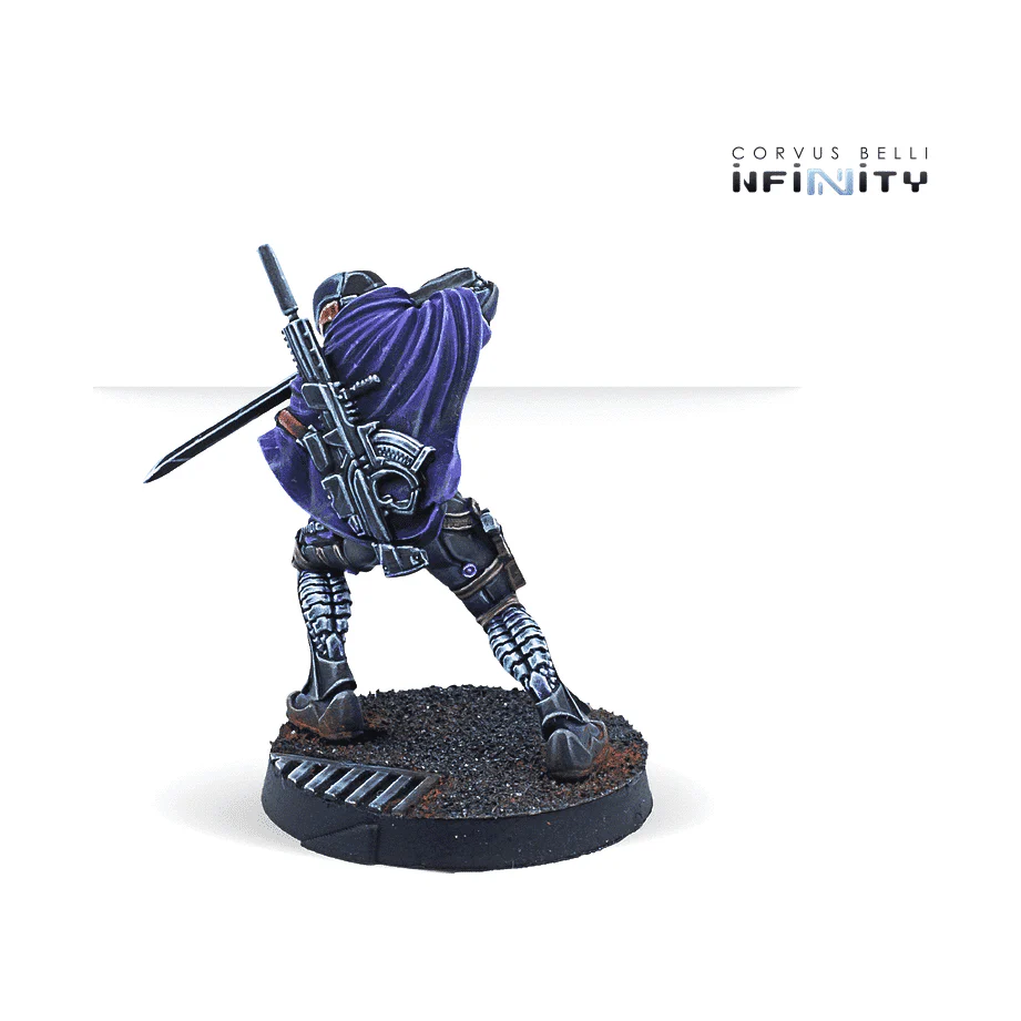 Kunai Solutions Ninjas - Image 3