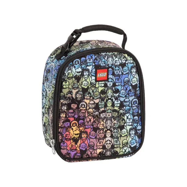 Lego Lunch Box - Image 4