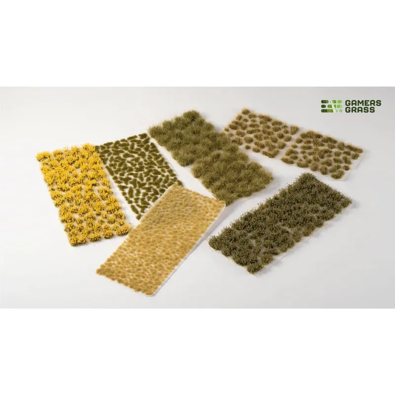 Mediterranean Temple Basing Box - Gamers Grass - Image 5