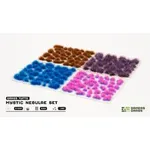 Mystic Nebulae Set - Gamers Grass - Image 3