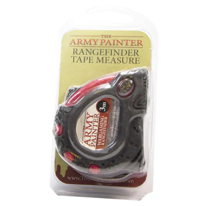 Paint Supplies