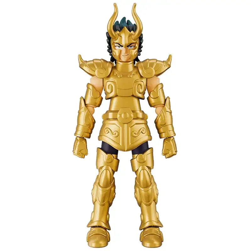 Saint Seiya - The Legacy of Sagittarius Blind Box - Image 2