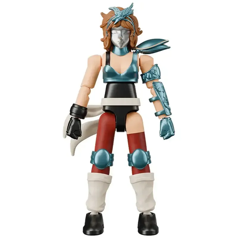 Saint Seiya - The Legacy of Sagittarius Blind Box - Image 8