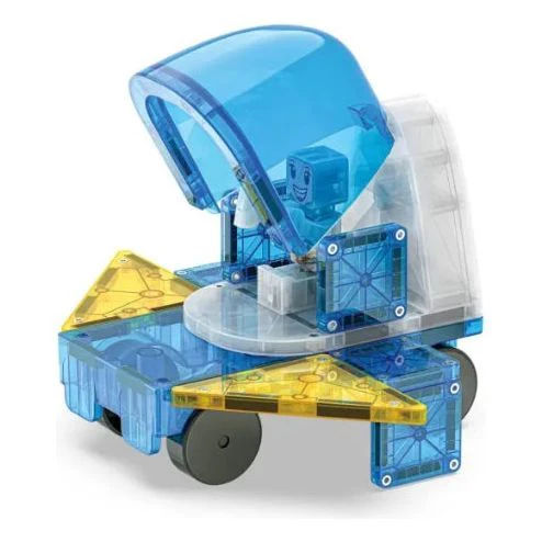 Space 32-Piece Set - Image 2