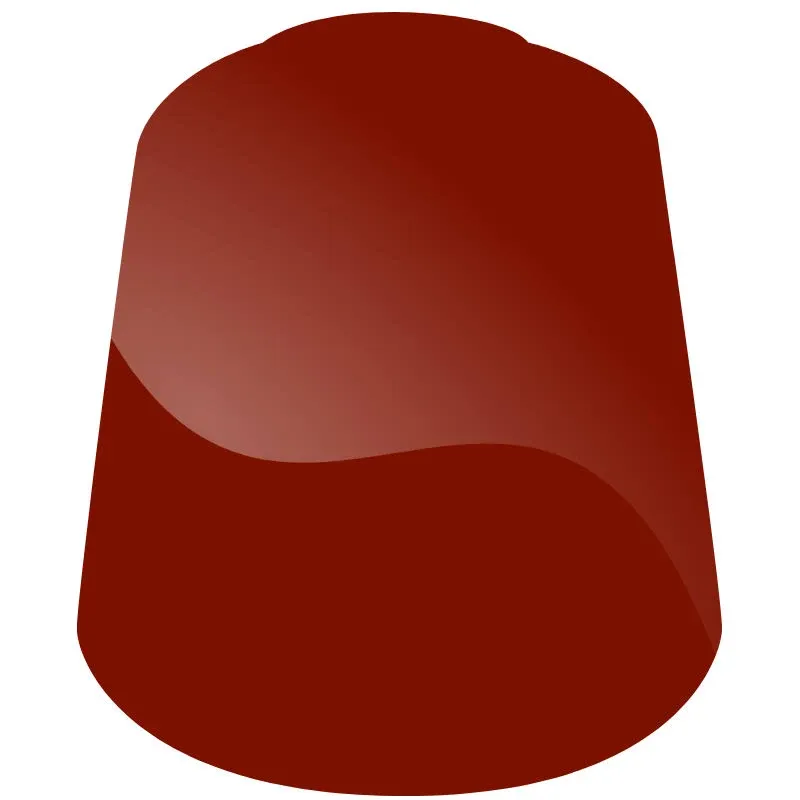 Spiritstone - Technical Paint - Image 2