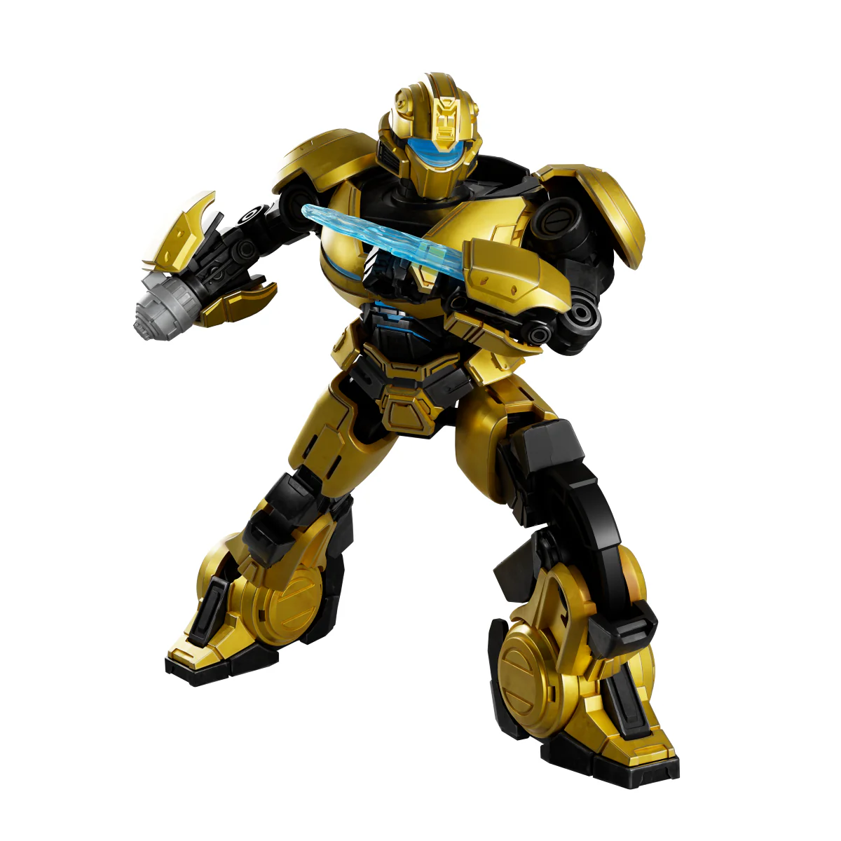 Transformers - Bumblebee