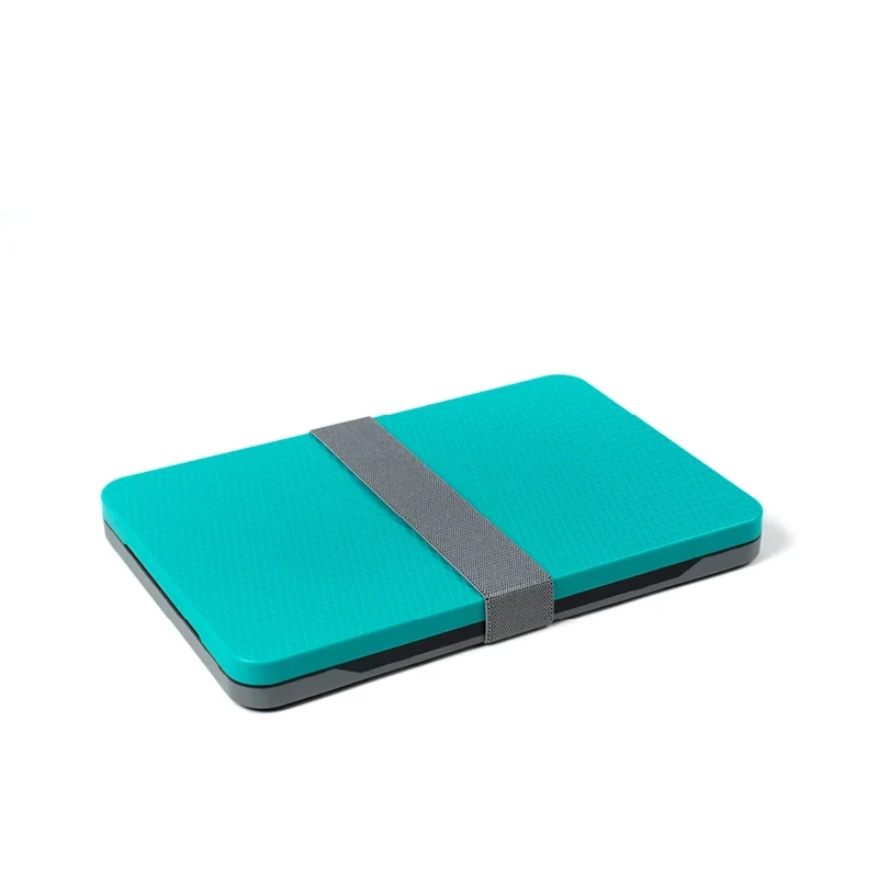 Vallejo Pro Painter Size Wet Palette - Image 3