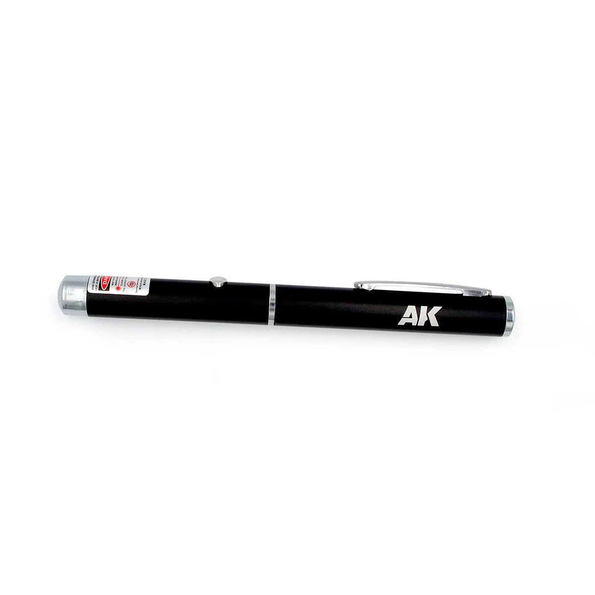 Wargames Laser Pointer - Ak-Interactive - Image 2